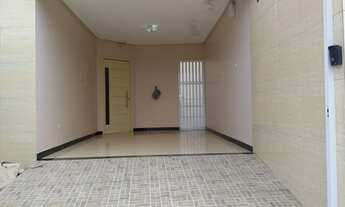 Imagem 2: Aluga-se casa em Lagarto