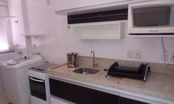 Imagem 5: Lindo Apartamento