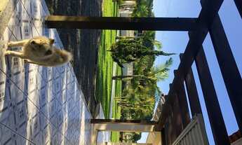 Imagem: Linda chácara no Golden Parque