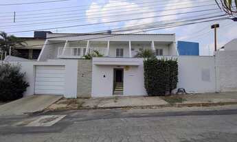 Imagem 4: Fundos Antigo Extra, ao lado Shopping Estação