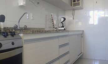 Imagem 6: Cobertura / 2 Quartos / Parque Olimpico