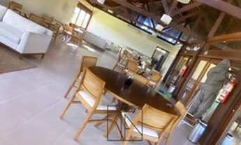 Imagem: Alphaville Sergipe