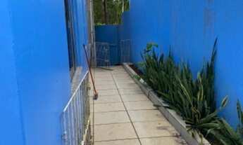 Imagem 2: Ótima casa para venda no Marabaixo 2