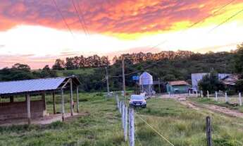 Imagem 2: Chácara 5.000mts2