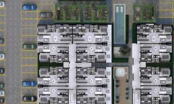 Imagem 13: Apartamento para Venda, Altiplano, 2 dormitórios, 1 suíte, 1 banheiro, 1 vaga