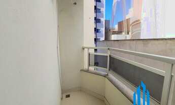 Imagem 3: GUARAPARI - Apartamento Padrão - PRAIA DO MORRO