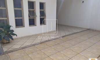 Imagem 3: Casa (sobrado na rua) 4 dormitórios/suite, cozinha planejada