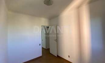 Imagem 5: Apartamento - Vila São Bento - Campinas