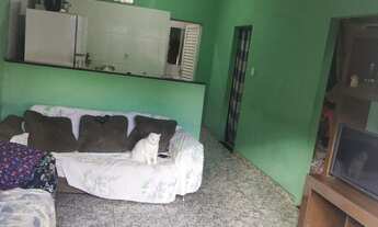 Imagem 2: Vende-se uma casa 120.000 Mil