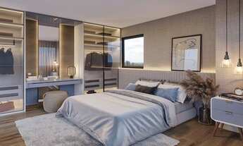 Imagem 2: Apartamento com 3 quartos à venda, 86 m² por R$ 640.170 - Boa Viagem - Recife/PE>