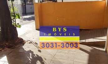 Imagem: Casa para alugar, 156 m² por R$ 5.999,99/mês