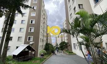 Imagem: Apartamento com 3 dorms, Vila Bancária