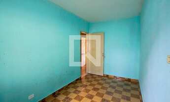 Imagem 7: Casa para Aluguel - Jaguaribe, 2 Quartos, 70 m2