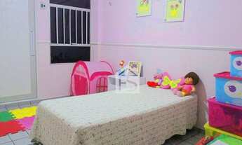 Imagem 7: Apto com 3 Quartos, sendo 2 suítes à venda por R$ 200.000 - Candelária - Natal/RN