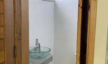 Imagem 3: Casa Condomínio em São Paulo