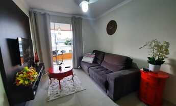 Imagem 2: LIndo apartamento com 3 dormitórios