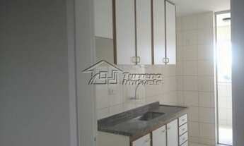 Imagem 7: Apartamento no centro com 4 dormitórios