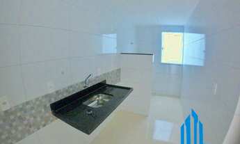 Imagem 7: GUARAPARI - Apartamento Padrão - PRAIA DO MORRO