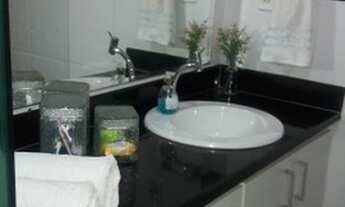 Imagem 3: Apartamento 4 quartos na Praia da Costa Cód.: 15476 M