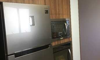 Imagem 7: Apartamento com 2 dormitórios à venda, 70 m² por R$ 490.000,00 - Mooca - São Paulo/SP