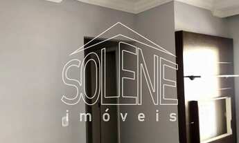 Imagem 3: APARTAMENTO PARA LOCAÇÃO NO CENTRO DE OSASCO COM 2 DORMITÓRIOS 1 SUITE E 1 VAGA