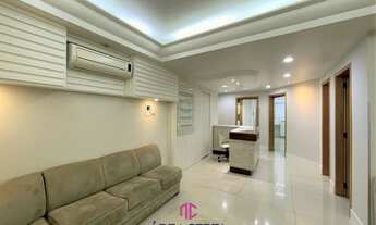 Imagem 2: Sala Comercial à venda - Bairro Centro - Blumenau/SC