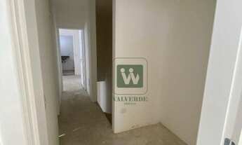 Imagem 3: Oportunidade !!! No Jardim das Industrias !!!