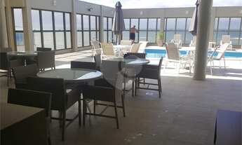 Imagem 4: Excelente apartamento 3 quartos vista pro mar de Beverly hills