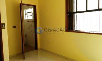 Imagem 6: Casa Padrão em São José dos Campos