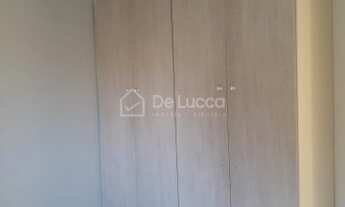 Imagem 7: Casa - Jardim do Vovô - Campinas