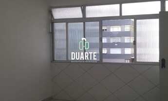 Imagem 5: SÃO VICENTE - Apartamento Padrão - ITARARÉ