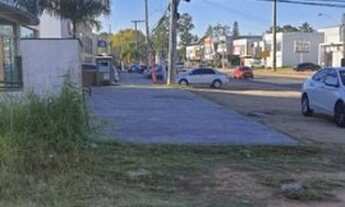 Imagem 2: Terreno em Hípica