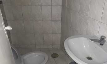 Imagem 7: Casa a 100 metros da praia