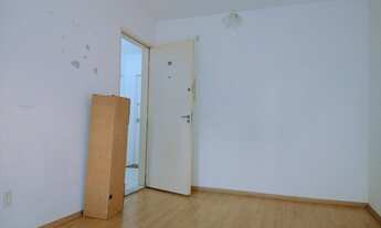 Imagem 4: Apartamento Vila Siqueira 2 dormitórios 1 banheiros 1 vagas 50 m2