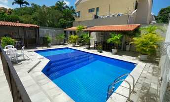 Imagem: Linda Casa no Monteiro