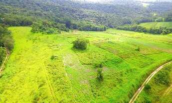 Imagem 1: VENDE-SE TERRENOS PLANOS