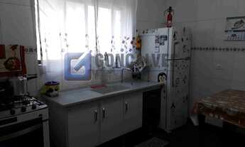 Imagem 7: SAO BERNARDO DO CAMPO - Residential / Apartment - RUDGE RAMOS