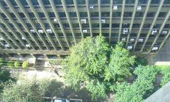 Imagem 3: ENTRE AV. PAULISTA E A AV. BRIGADEIRO FARIA LIMA, FIQUE ENTRE AS DUAS!!, 188,00 m² PRONTA