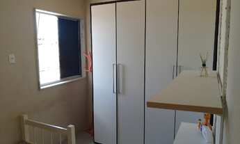 Imagem 7: Apto Casa amarela 155.000,00 81.