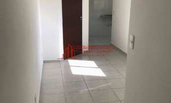 Imagem 5: APARATAMENTO NOVO SEM CONDOMÍNIO VILA SUIÇA 02 DORMS - VENDA