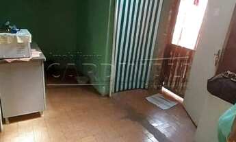 Imagem 5: Araraquara - Casa Padrão - Jardim do Carmo