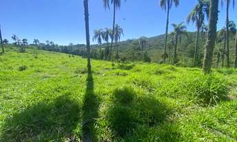 Imagem 2: OTIMA OPORTUNIDADE TERRENO EM IBIUNA SP