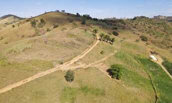 Imagem 4: Sítio no Inhapim/MG