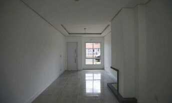 Imagem 4: Porto Alegre - Casa Padrão - Hípica