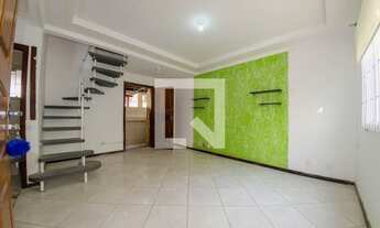 Imagem: Casa de Condomínio para Aluguel - Ingleses