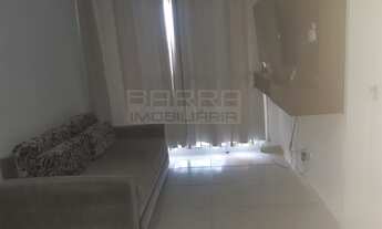 Imagem 2: Apartamento com 2 quartos, 59m2, à venda em Barra dos Coqueiros, Brisas