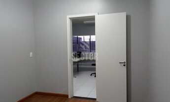 Imagem 14: Galpão para locação no Costeira - São José dos Pinhais