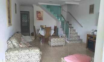 Imagem: Casa para comprar Jardim Riacho das Pedras