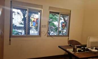 Imagem 6: Apartamento / Padrão - Jardim Apolo - Locação - Residencial