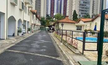 Imagem: Casa com 2 dormitórios, 80 m² - venda